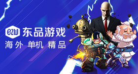 曝白玉兰提名终极预测